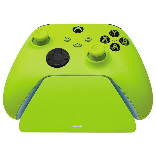 Universal Xbox Pro Charging Stand Electric Volt Wake