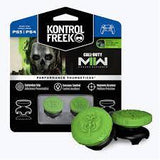 CALL OF DUTY MW2 THUMBSTICKS PS