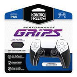 Performance Grips PS5