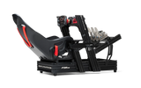 Next Level Racing F-GT Elite 160 Front & Side Mount Edition NLR-E026