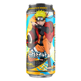 SAGE MODE CANS x12