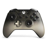Xbox One Phantom Black Controller
