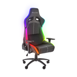X Rocker® Stinger RGB Neo Motion™ PC Gaming Chair
