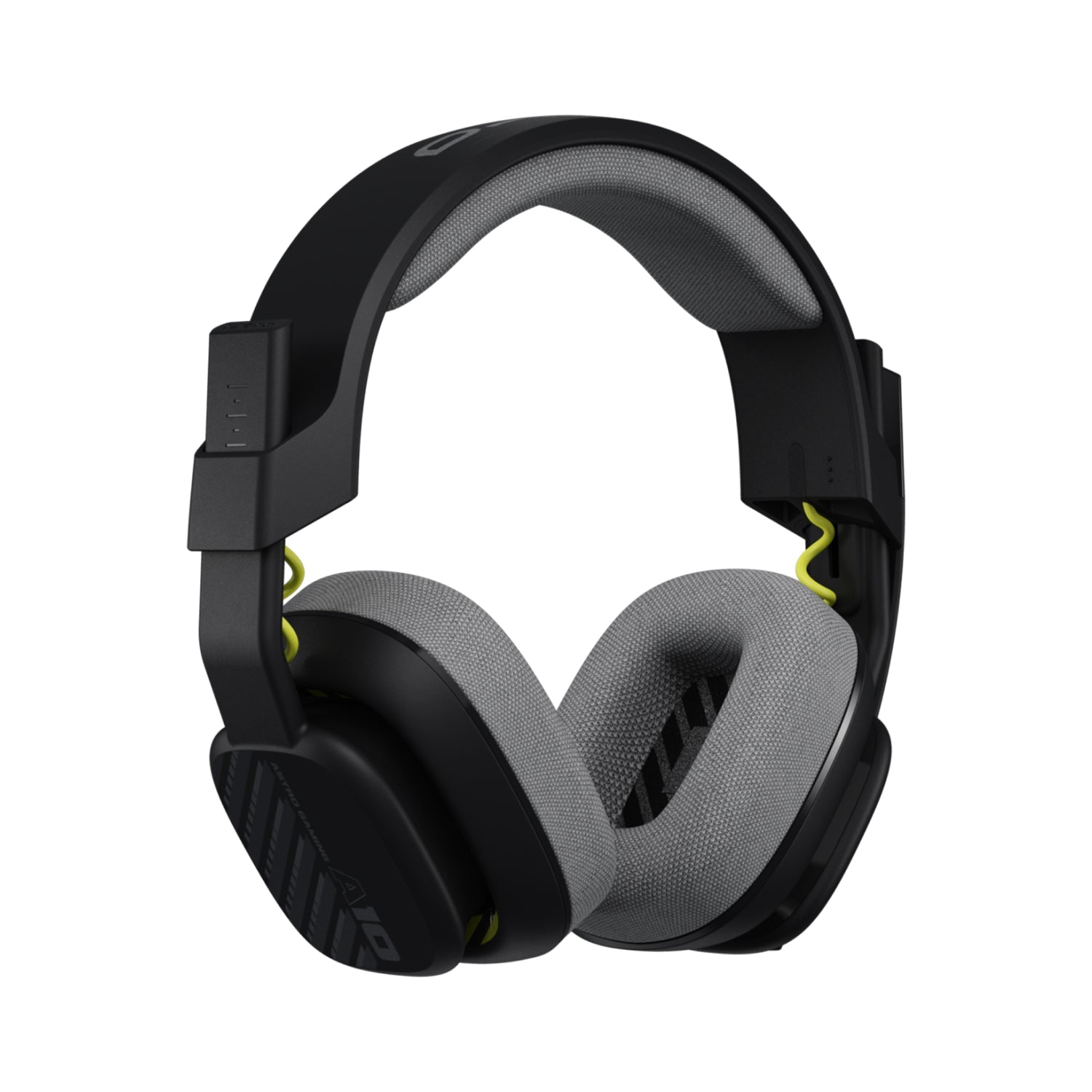 Astro A10 Gaming Headset Gen 2 - Playstation/PC - Black