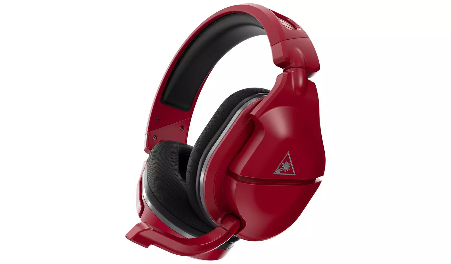 Turtle Beach Stealth 600x MAX Red Wireless Playstation/PC