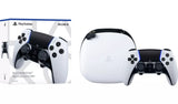 Sony DualSense Edge PS5 Wireless Controller - White
