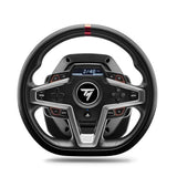 Thrustmaster T248 Racing Wheel & Pedals For PS5, PS4 & PC PRE ORDER
