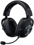 Pro X 7.1 Gaming Headset Wired
