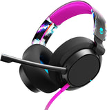 SLYR PRO XBOX GAMING WIRED OVER EAR