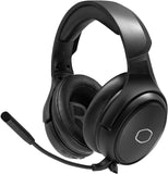 Cooler Master MH670 7.1 Wireless Gaming Headset