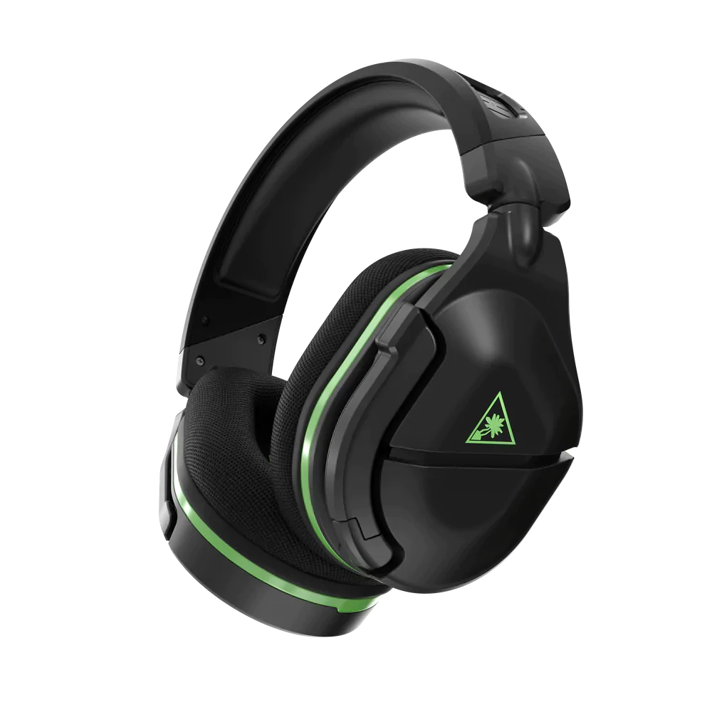 Turtle Beach Stealth™ 600 Gen 2 Stealth Gaming Headset for Xbox Series X & Xbox One