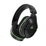Turtle Beach Stealth™ 600 Gen 2 Stealth Gaming Headset for Xbox Series X & Xbox One