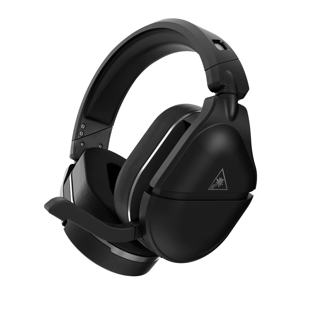 Turtle Beach Stealth™ 700 Gen 2 Stealth Gaming Headset for Xbox Series X & Xbox One
