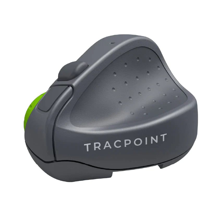 Swiftpoint TracPoint