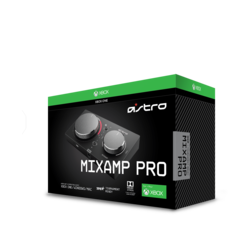 Astro Gaming MixAmp Pro TR