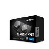 Astro Gaming MixAmp Pro TR