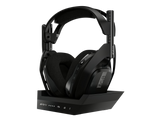 Astro A50 System (GEN 4) PS4