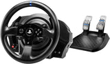 Thrustmaster T300 RS Racing Wheel for PS4 | PS5 | PC
