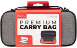 Nintendo Switch Premium Carry Bag (Switch/ Lite)