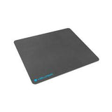 Fury Challenger mouse pad-Small (L210mm x W250mm)
