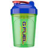 GFUEL G64 Shaker