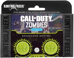 KontrolFreek Call Of Duty Spaceland Zombies PS4
