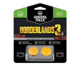 KontrolFreek Borderlands 3® - ClapTrap
