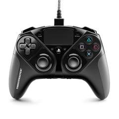 Thrustmaster eSwap Pro Controller For PS4 & PC