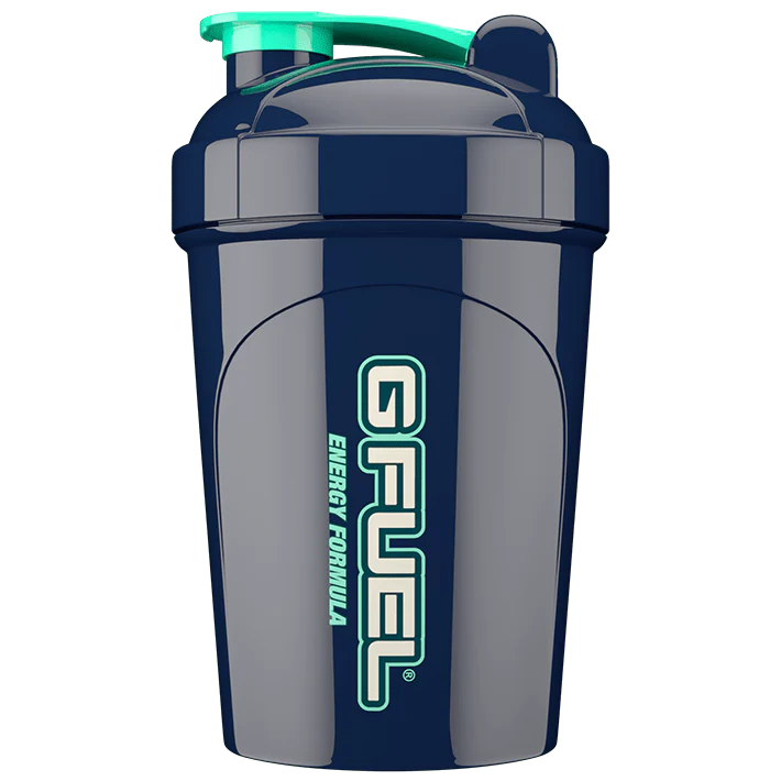 GFUEL The ABYSS Shaker