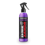 Shine Armor - FORTIFY Quick Coat