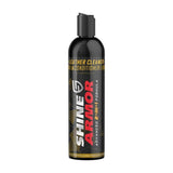 Shine Armor -  Leather Cleaner & Conditioner