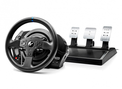 Thrustmaster T300 RS Racing Wheel GT Edition for PS4 | PS5 | PC