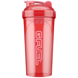GFUEL The Colossal Red Shaker